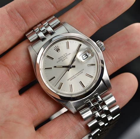 rolex size 34mm|rolex date 34 mm.